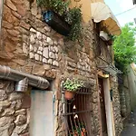 Apartman Vicolo Castellaccio *